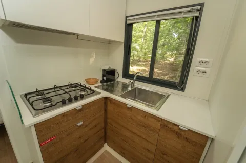 Cottage Next XL Superior