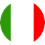 it